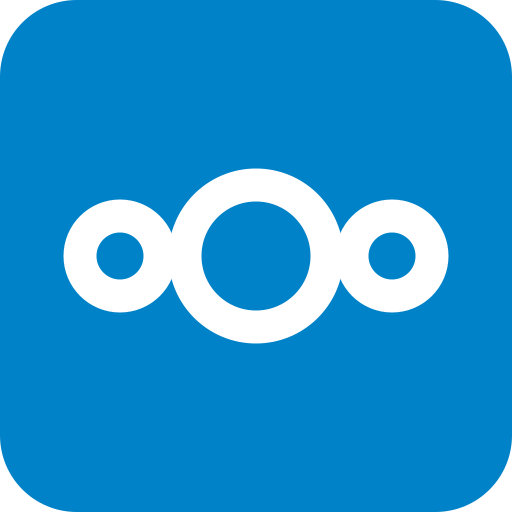 NextCloud